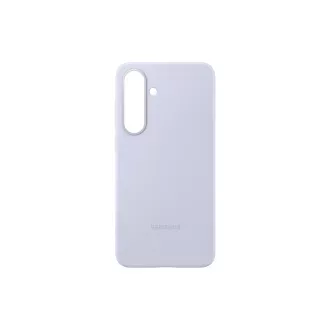 Samsung Silikónový zadný kryt S25 FE Light Blue Samsung Silikónový zadný kryt S25 FE Light Blue