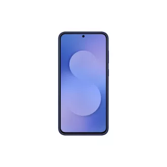 Samsung Silikónový zadný kryt S25 FE Dark Blue