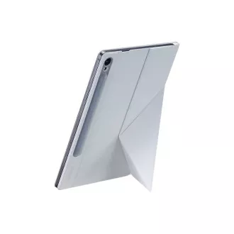 Samsung Ochranné púzdro pre Galaxy Tab S9/S9 FE White