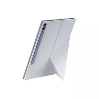 Samsung Ochranné púzdro pre Galaxy Tab S9+/S9 FE+ White