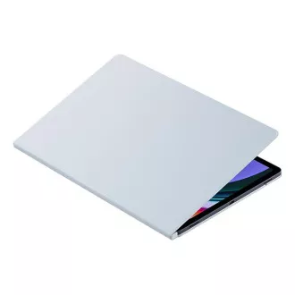 Samsung Ochranné púzdro pre Galaxy Tab S9+/S9 FE+/S10+ White Samsung Ochranné púzdro pre Galaxy Tab S9+/S9 FE+/S10+ White