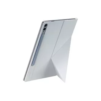 Samsung Ochranné púzdro pre Galaxy Tab S9+/S9 FE+/S10+ White Samsung Ochranné púzdro pre Galaxy Tab S9+/S9 FE+/S10+ White