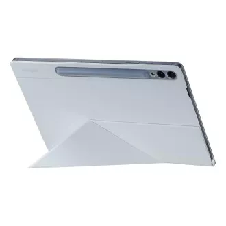 Samsung Ochranné púzdro pre Galaxy Tab S9+/S9 FE+/S10+ White Samsung Ochranné púzdro pre Galaxy Tab S9+/S9 FE+/S10+ White