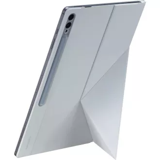 Samsung Ochranné púzdro pre Galaxy Tab S9 Ultra White