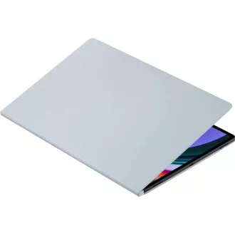 Samsung Ochranné púzdro pre Galaxy Tab S9/S10 Ultra White Samsung Ochranné púzdro pre Galaxy Tab S9/S10 Ultra White