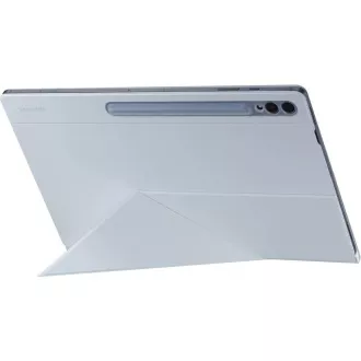 Samsung Ochranné púzdro pre Galaxy Tab S9/S10 Ultra White Samsung Ochranné púzdro pre Galaxy Tab S9/S10 Ultra White