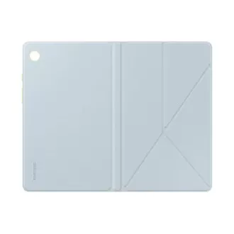 Samsung Ochranné púzdro pre Samsung Galaxy Tab A9 Blue