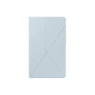Samsung Ochranné púzdro pre Samsung Galaxy Tab A9 Blue