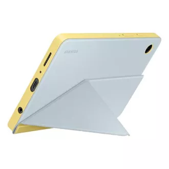 Samsung Ochranné púzdro pre Samsung Galaxy Tab A9 Blue