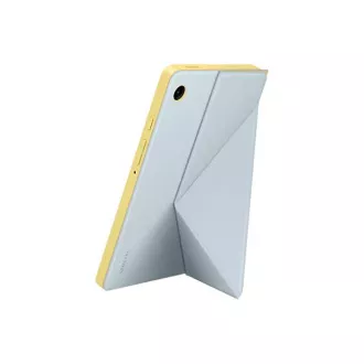 Samsung Ochranné púzdro pre Samsung Galaxy Tab A9 Blue