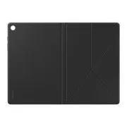 Samsung Ochranné púzdro pre Samsung Galaxy Tab A9+ Black