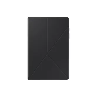 Samsung Ochranné púzdro pre Samsung Galaxy Tab A9+ Black