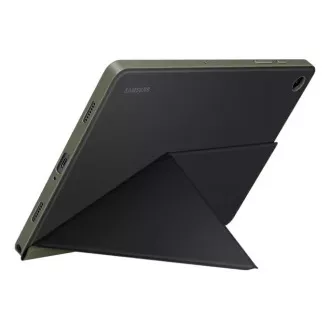 Samsung Ochranné púzdro pre Samsung Galaxy Tab A9+ Black