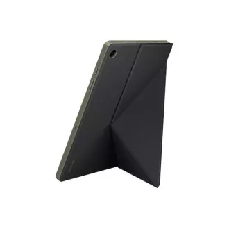 Samsung Ochranné púzdro pre Samsung Galaxy Tab A9+ Black