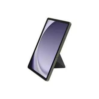 Samsung Ochranné púzdro pre Samsung Galaxy Tab A9+ Black