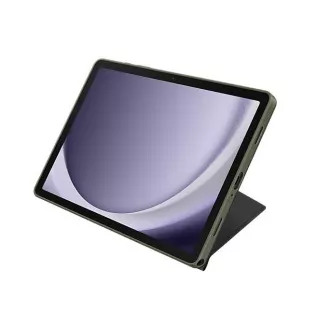 Samsung Ochranné púzdro pre Samsung Galaxy Tab A9+ Black