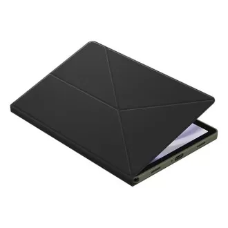 Samsung Ochranné púzdro pre Samsung Galaxy Tab A9+ Black