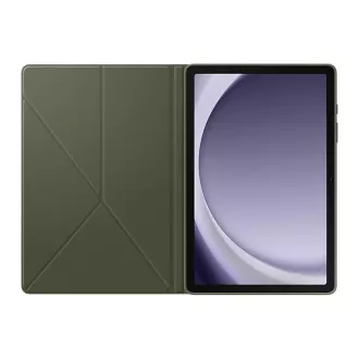 Samsung Ochranné púzdro pre Samsung Galaxy Tab A9+ Black