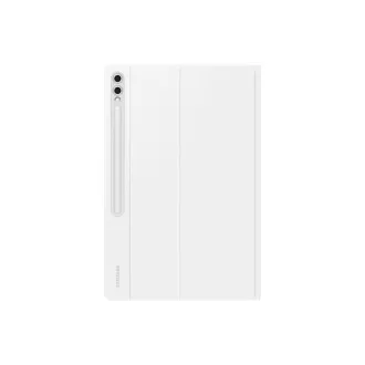 Samsung Ochranný kryt s klávesnicou a touchpadom pre Tab S10 Ultra/S9 Ultra White