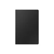 Samsung Ochranný kryt s klávesnicou a touchpadom pre Tab S10+/S9+/S9 FE+ Black