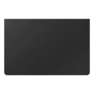 Samsung Ochranný kryt s klávesnicou pre Tab S9/S9 FE/S10 FE/S10 Lite Black Samsung Ochranný kryt s klávesnicou pre Tab S9/S9 FE/S10 FE/S10 Lite Black