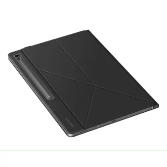 Samsung Ochranné púzdro Tab S10 FE+ Black