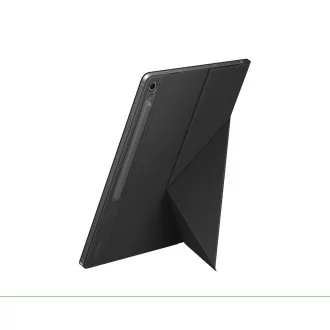 Samsung Ochranné púzdro Tab S10 FE+ Black