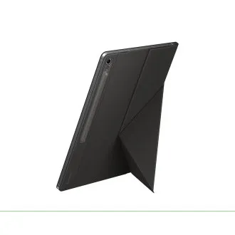 Samsung Ochranné púzdro Tab S10 FE+ Black - Rozbalené