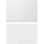 Samsung Ochranné púzdro Tab S10 FE+ White