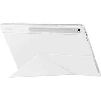 Samsung Ochranné púzdro Tab S10 FE+ White