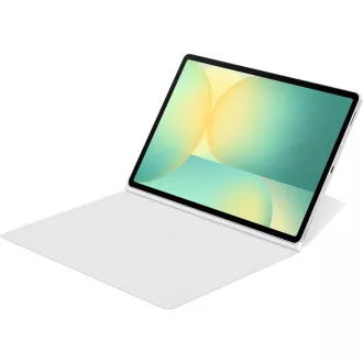 Samsung Ochranné púzdro Tab S10 FE+ White