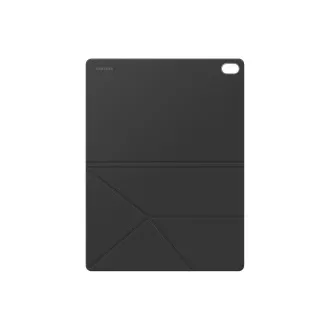Samsung Ochranné púzdro Tab S11 Black