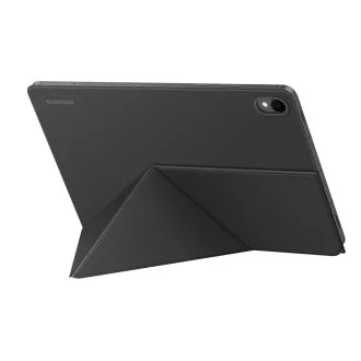 Samsung Ochranné púzdro Tab S11 Black