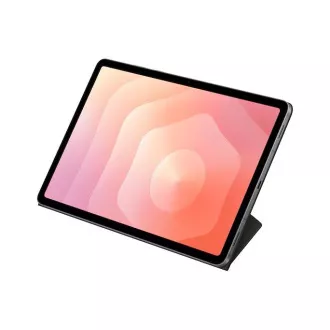 Samsung Ochranné púzdro Tab S11 Black