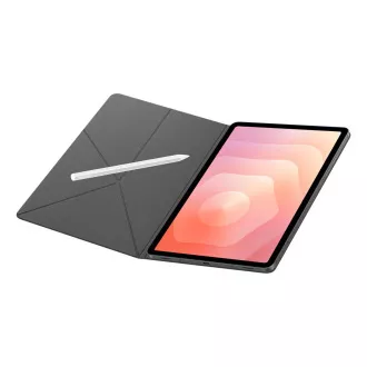 Samsung Ochranné púzdro Tab S11 Black