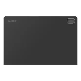 Samsung Ochranné púzdro Tab S11 Black