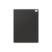 Samsung Ochranné púzdro Tab S11 Black