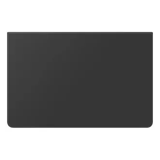 Samsung Ochranný kryt + klávesnica Tab S11 Black