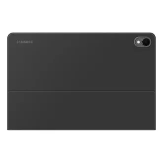 Samsung Ochranný kryt + klávesnica Tab S11 Black