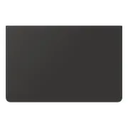 Samsung Ochranný kryt + klávesnica Tab S11 Black