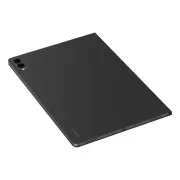 Samsung Ochranné púzdro Tab S11 Ultra Black