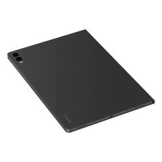 Samsung Ochranné púzdro Tab S11 Ultra Black
