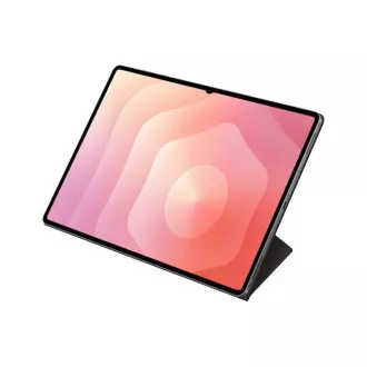 Samsung Ochranné púzdro Tab S11 Ultra Black