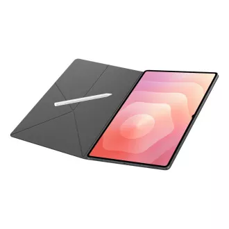Samsung Ochranné púzdro Tab S11 Ultra Black