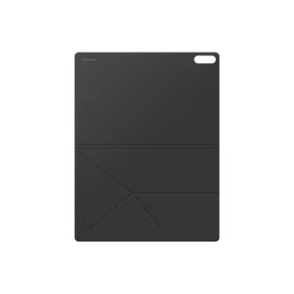 Samsung Ochranné púzdro Tab S11 Ultra Black