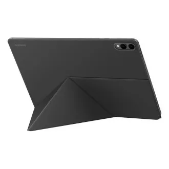 Samsung Ochranné púzdro Tab S11 Ultra Black