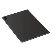 Samsung Ochranné púzdro Tab S11 Ultra Black