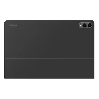 Samsung Ochranný kryt+klávesni Tab S11 Ultra Black