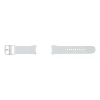 Samsung Športový remienok (veľkosť M/L) Silver