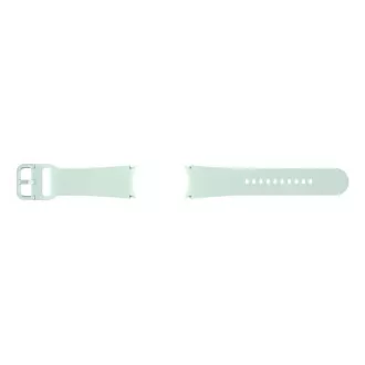 Samsung Športový remienok (veľkosť M/L) Ocean Green